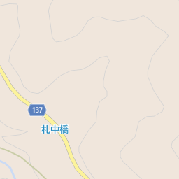 札中トンネル 北海道紋別市上渚滑町中立牛 橋 トンネル の地図 地図マピオン 札中トンネル 北海道紋別市上渚滑町中立牛 橋 トンネル の地図 地図マピオン