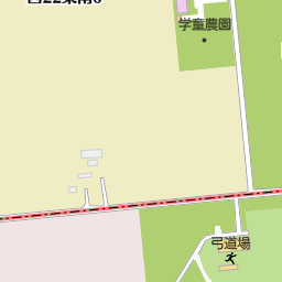 明治北海道十勝オーバル 帯広の森屋内スピードスケート場 河西郡芽室町 スケート場 の地図 地図マピオン 明治北海道十勝オーバル 帯広の森屋内スピードスケート場 河西郡芽室町 スケート場 の地図 地図マピオン
