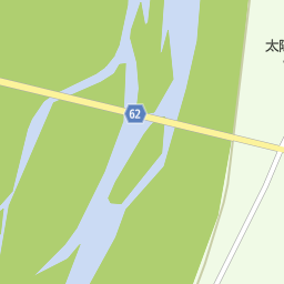 株式会社北海道ガーデン街道 帯広市 観光案内所 その他 の地図 地図マピオン 株式会社北海道ガーデン街道 帯広市 観光案内所 その他 の地図 地図マピオン