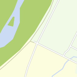 株式会社北海道ガーデン街道 帯広市 観光案内所 その他 の地図 地図マピオン 株式会社北海道ガーデン街道 帯広市 観光案内所 その他 の地図 地図マピオン