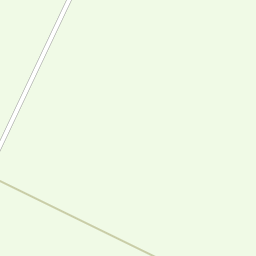 株式会社パーペル 河西郡中札内村 木製品 紙 パルプ の地図 地図マピオン