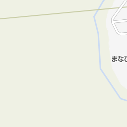 コメリパワー 帯広南店リフォームカウンター 帯広市 ホームセンター の地図 地図マピオン コメリパワー 帯広南店リフォームカウンター 帯広市 ホームセンター の地図 地図マピオン