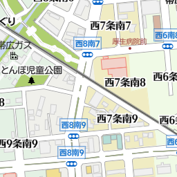シネマ太陽帯広 帯広市 映画館 の地図 地図マピオン シネマ太陽帯広 帯広市 映画館 の地図 地図マピオン