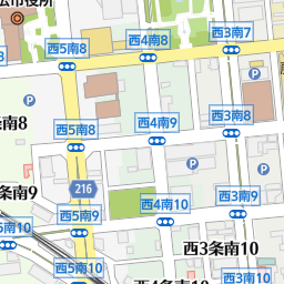シネマ太陽帯広 帯広市 映画館 の地図 地図マピオン シネマ太陽帯広 帯広市 映画館 の地図 地図マピオン