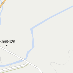 有限会社エクセルマネジメント 幌泉郡えりも町 畜産業 の地図 地図マピオン