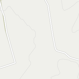 有限会社エクセルマネジメント 幌泉郡えりも町 畜産業 の地図 地図マピオン 有限会社エクセルマネジメント 幌泉郡えりも町 畜産業 の地図 地図マピオン