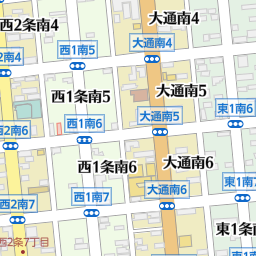 シネマ太陽帯広 帯広市 映画館 の地図 地図マピオン シネマ太陽帯広 帯広市 映画館 の地図 地図マピオン