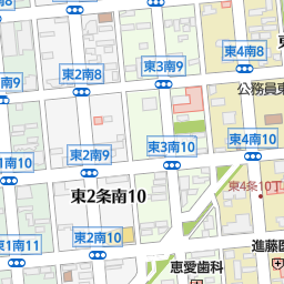 シネマ太陽帯広 帯広市 映画館 の地図 地図マピオン シネマ太陽帯広 帯広市 映画館 の地図 地図マピオン