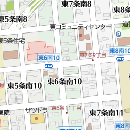 ジョイフル エーケー帯広店 帯広市 ホームセンター の地図 地図マピオン ジョイフル エーケー帯広店 帯広市 ホームセンター の地図 地図マピオン
