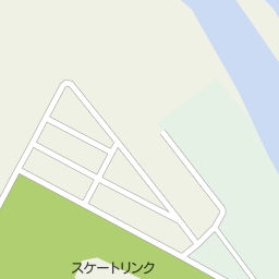 だいじゅ園 本店 広尾郡大樹町 焼肉 の地図 地図マピオン