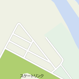 だいじゅ園 本店 広尾郡大樹町 焼肉 の地図 地図マピオン だいじゅ園 本店 広尾郡大樹町 焼肉 の地図 地図マピオン