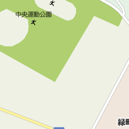 だいじゅ園 本店 広尾郡大樹町 焼肉 の地図 地図マピオン だいじゅ園 本店 広尾郡大樹町 焼肉 の地図 地図マピオン