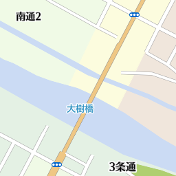 だいじゅ園 本店 広尾郡大樹町 焼肉 の地図 地図マピオン だいじゅ園 本店 広尾郡大樹町 焼肉 の地図 地図マピオン