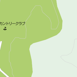 帯広白樺カントリークラブ 河東郡音更町 ゴルフ場 スクール の地図 地図マピオン 帯広白樺カントリークラブ 河東郡音更町 ゴルフ場 スクール の地図 地図マピオン