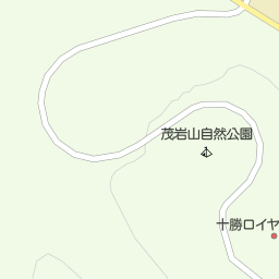 かとうちゃん 中川郡豊頃町 居酒屋 バー スナック の地図 地図マピオン かとうちゃん 中川郡豊頃町 居酒屋 バー スナック の地図 地図マピオン