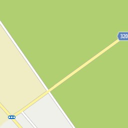 かとうちゃん 中川郡豊頃町 居酒屋 バー スナック の地図 地図マピオン かとうちゃん 中川郡豊頃町 居酒屋 バー スナック の地図 地図マピオン