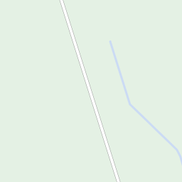 道道本別浦幌線浦幌町美園パーキングトイレ 十勝郡浦幌町 公衆トイレ の地図 地図マピオン