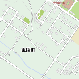 北見市立体育センター 北見市 体育館 の地図 地図マピオン 北見市立体育センター 北見市 体育館 の地図 地図マピオン
