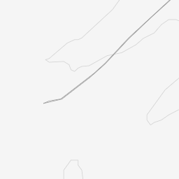 0以上 鳥 イラスト 無料 無料アイコンダウンロードサイト 0以上 鳥 イラスト 無料 無料アイコンダウンロードサイト