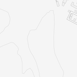 株式会社高橋工務店 網走郡美幌町 建設会社 工事業 の地図 地図マピオン