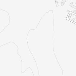 株式会社高橋工務店 網走郡美幌町 建設会社 工事業 の地図 地図マピオン 株式会社高橋工務店 網走郡美幌町 建設会社 工事業 の地図 地図マピオン