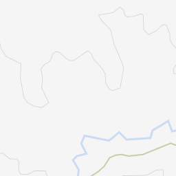 白糠町役場 中庶路日の出飲供施設 白糠郡白糠町 市役所 区役所 役場 の地図 地図マピオン