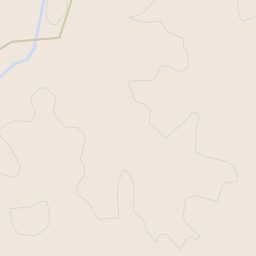 ノースフィールドアーモリー 釧路市 化学 ゴム プラスチック の地図 地図マピオン