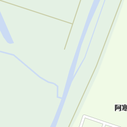 ヘアーサロン朝霧 釧路市 美容院 美容室 床屋 の地図 地図マピオン ヘアーサロン朝霧 釧路市 美容院 美容室 床屋 の地図 地図マピオン