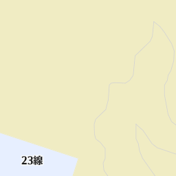 釧路湿原美術館 釧路市 美術館 の地図 地図マピオン 釧路湿原美術館 釧路市 美術館 の地図 地図マピオン