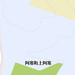 釧路湿原美術館 釧路市 美術館 の地図 地図マピオン 釧路湿原美術館 釧路市 美術館 の地図 地図マピオン