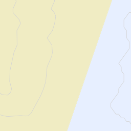 釧路湿原美術館 釧路市 美術館 の地図 地図マピオン 釧路湿原美術館 釧路市 美術館 の地図 地図マピオン