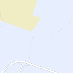 釧路湿原美術館 釧路市 美術館 の地図 地図マピオン