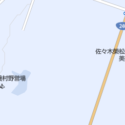 釧路湿原美術館 釧路市 美術館 の地図 地図マピオン