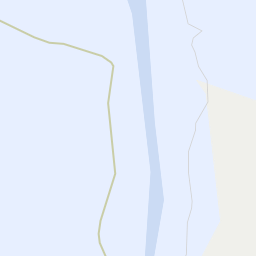 釧路湿原美術館 釧路市 美術館 の地図 地図マピオン 釧路湿原美術館 釧路市 美術館 の地図 地図マピオン