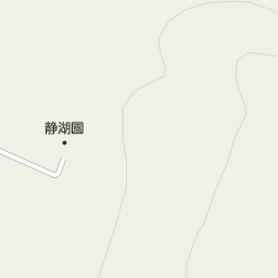 ホテル網走湖荘 網走市 旅館 温泉宿 の地図 地図マピオン