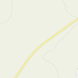 風花 網走市 ファーストフード の地図 地図マピオン 風花 網走市 ファーストフード の地図 地図マピオン