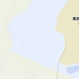 風花 網走市 ファーストフード の地図 地図マピオン