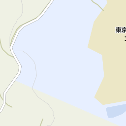 風花 網走市 ファーストフード の地図 地図マピオン 風花 網走市 ファーストフード の地図 地図マピオン