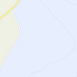 風花 網走市 ファーストフード の地図 地図マピオン