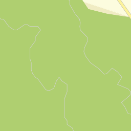 釧路市山花公園オートキャンプ場 釧路市 キャンプ場 の地図 地図マピオン 釧路市山花公園オートキャンプ場 釧路市 キャンプ場 の地図 地図マピオン