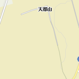 網走観光フルーツ園 網走市 果物狩り りんご ぶどう いちご他 の地図 地図マピオン 網走観光フルーツ園 網走市 果物狩り りんご ぶどう いちご他 の地図 地図マピオン