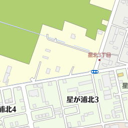 hairlaboコパン copain 釧路市 美容院 美容室 床屋 の地図 地図マピオン hairlaboコパン copain 釧路市 美容院 美容室 床屋 の地図 地図マピオン