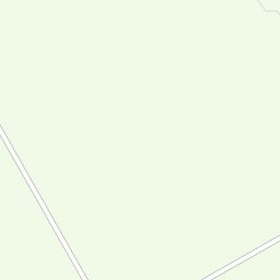 ピュア フィールド風曜日 川上郡弟子屈町 ペンション コテージ の地図 地図マピオン ピュア フィールド風曜日 川上郡弟子屈町 ペンション コテージ の地図 地図マピオン