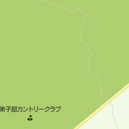 弟子屈カントリークラブ 川上郡弟子屈町 ゴルフ場 スクール の地図 地図マピオン 弟子屈カントリークラブ 川上郡弟子屈町 ゴルフ場 スクール の地図 地図マピオン