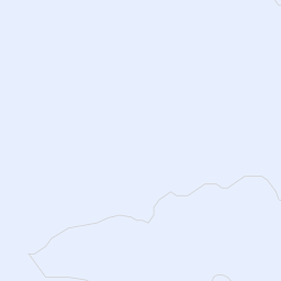釧路 ペット霊園おもいで 釧路郡釧路町 ペットショップ ペットホテル の地図 地図マピオン