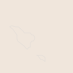 北海道川上郡弟子屈町熊牛原野の地図 43 144 地図マピオン