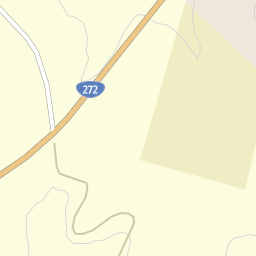 平野川 川上郡標茶町 河川 湖沼 海 池 ダム の地図 地図マピオン 平野川 川上郡標茶町 河川 湖沼 海 池 ダム の地図 地図マピオン