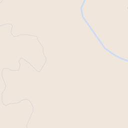 平野川 川上郡標茶町 河川 湖沼 海 池 ダム の地図 地図マピオン 平野川 川上郡標茶町 河川 湖沼 海 池 ダム の地図 地図マピオン