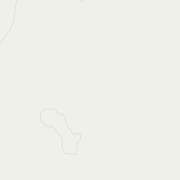 画像をダウンロード 足跡 画像 アイコンを見つけるためのあなたの場所