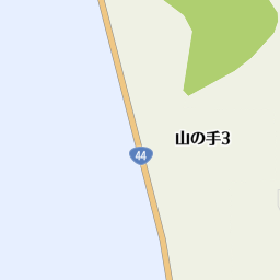 佐藤運送有限会社 厚岸郡厚岸町 引越し業者 運送業者 の地図 地図マピオン 佐藤運送有限会社 厚岸郡厚岸町 引越し業者 運送業者 の地図 地図マピオン
